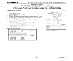 TLFGE1002A.pdf