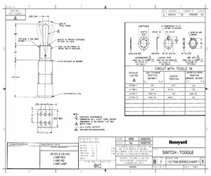 112TW8-3.pdf