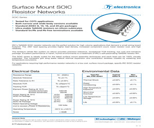 SL0A-02-3010-DBPB.pdf