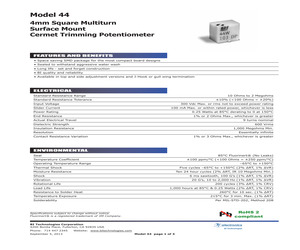 44JR10KLFT7.pdf