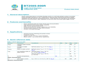 BT258S-800R,118.pdf