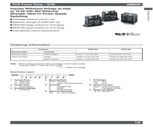 G4W-1112P-US-TV8-DC18.pdf