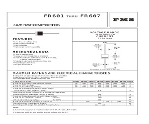 FR604.pdf