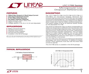 LTC1798CS8-4.1.pdf