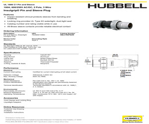 HBL3100PS2W.pdf