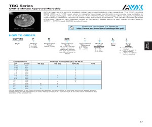CWR15DK226MCLA.pdf
