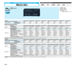 MGS30243R3-R.pdf