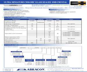 ABM8G-13.000MHZ-B4Y-T3.pdf