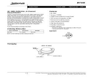 IRF440.pdf