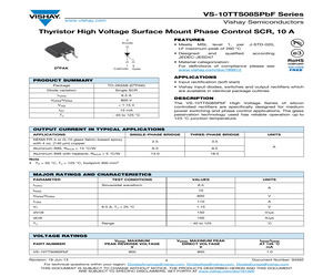 VS-10TTS08SPBF.pdf