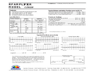 CZ8110.pdf