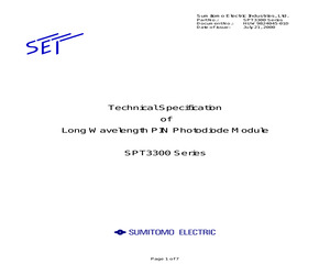 SPT3303-DP.pdf