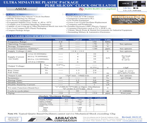 ASEM3-14.3181MHZ-E-T5.pdf