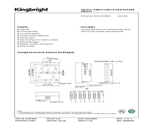 SC40-19SURKWA.pdf