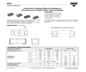 MSP2B0.0931+/-1%.pdf