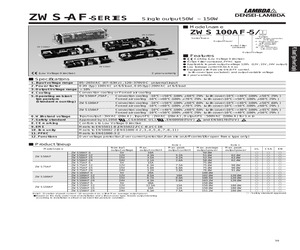 ZWS100PF-12.pdf