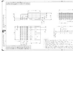 89036-102LF.pdf