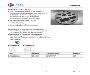 ESD1P0RFSH6327.pdf