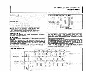 M54972FP.pdf