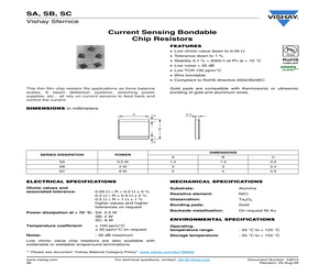 SA100U300GR0124E4.pdf