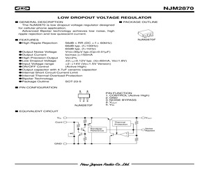 NJM2870F21-TE1#.pdf