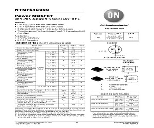 NTMFS4C05NAT1G.pdf