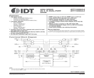 IDT7133LA25JGI8.pdf