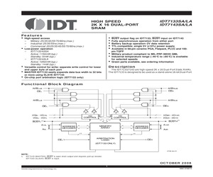 IDT7143SA35J8.pdf