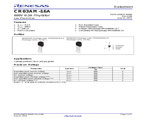 CT-6ES1MOHM(105).pdf