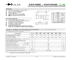 KBP2010G.pdf