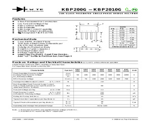 KBP201G-LF.pdf