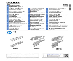 3RT1966-4EA1-ZX95.pdf