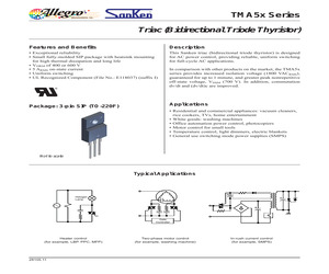 TMA54S-L.pdf