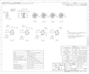 MRJB4304 (1825536-4).pdf