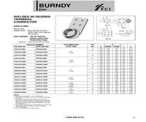 SWA23A-44N90STS.pdf