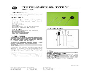 YPEK1500T.pdf