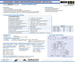 ABC2-FREQ-18-R200-H-T.pdf