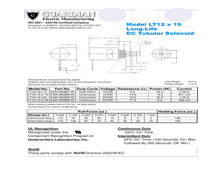 LT12X19-C-24D.pdf