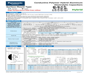 EEHZA1E331V.pdf