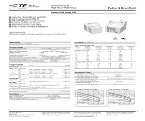 T9ES1D12-12.pdf