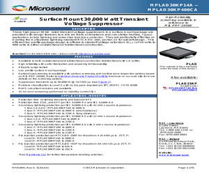 MPLAD30KP400CA/TR.pdf