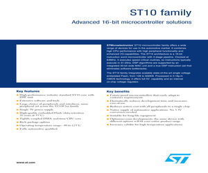 ST10F275-4T3.pdf