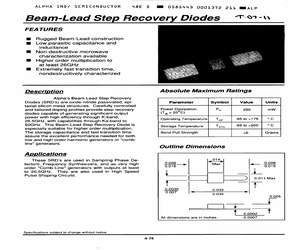 BVB3890-12.pdf