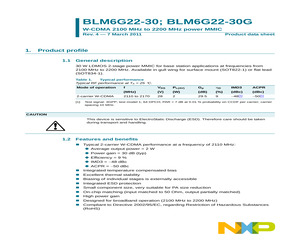 BLM6G22-30G,135.pdf