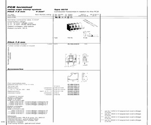 25.700.0253.pdf