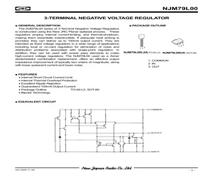 NJM79L06UA.pdf