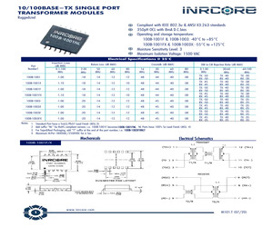 100B-1003XNLT.pdf