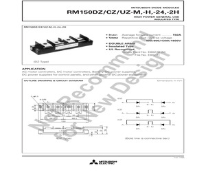 RM150UZ-24.pdf