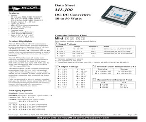 MI-J2Y-IA-F4.pdf