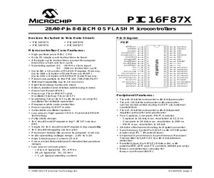 PIC16F877A-I/PG.pdf